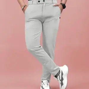 MAN PANT
