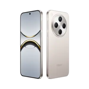 Phones