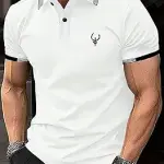 Tishart