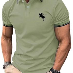 t shirt for men