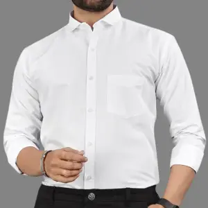 shirt for men
