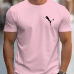 Printed t shart