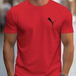 Printed t shart