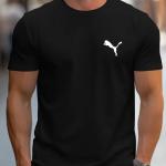 Printed t shart