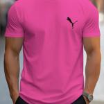 Printed t shart