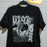T shart for man