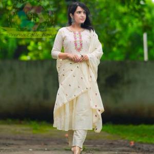 kurta