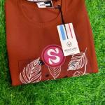 Primum tishirt