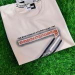 Primum tishirt