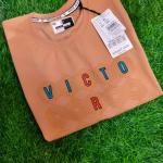 Primum tishirt