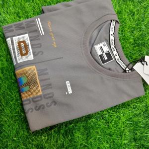 Primum tishirt