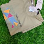 Primum tishirt