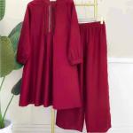 Churidar for woman