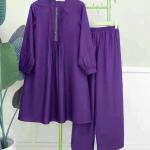 Churidar for woman