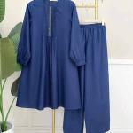 Churidar for woman