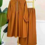 Churidar for woman
