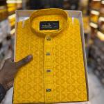 Panjab for man