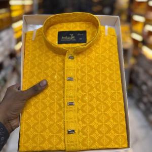 Panjab for man