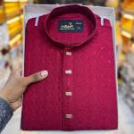 Panjab for man