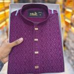 Panjabi for man