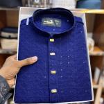 Panjabi for man