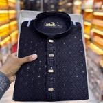Panjabi for man