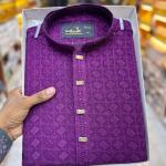 Panjabi for man