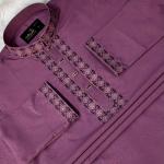 Panjabi for man