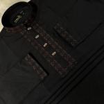 Panjabi for man
