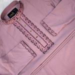 Panjabi for man