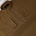 Panjabi for man