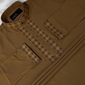 Panjabi for man