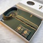 Jodhpuri sherwani
