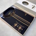 Angrakha sherwani