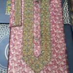 Jodhpuri sherwani
