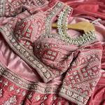 Boat neck blouse