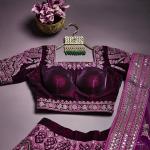 Boat neck blouse