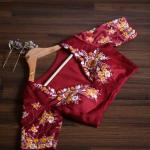 square neck blouse