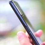 Vivo Y20 (Obsidian Black, 6GB RAM, 64GB Storage) with No Cost EMI/Additional Exchange Offers