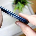 Vivo Y20 (Obsidian Black, 6GB RAM, 64GB Storage) with No Cost EMI/Additional Exchange Offers