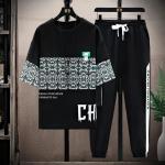 Printed t shart
