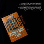 Han kang books
