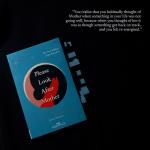 Han kang books
