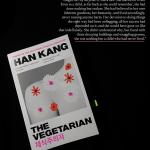 Han kang books