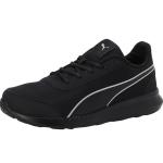Puma Sneaker!