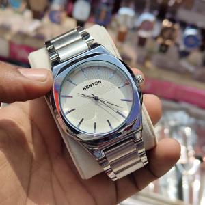 wacth