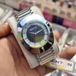 wacth