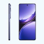 vivo V50e 5G (Pearl White, 128 GB)  (8 GB RAM)
