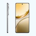 vivo V50e 5G (Pearl White, 128 GB)  (8 GB RAM)