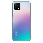 vivo Y72 5G (Slate Gray, 128 GB)  (8 GB RAM)